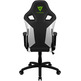 Silla Gaming ThunderX3 XC3BG Verde