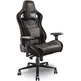 Silla Gaming Trust GXT 712 Resto Pro Gaming Negro / Blanco