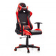 Cadeira Gaming Woxter Stinger Station