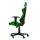 Silla Gaming Woxter Stinger Station Verde