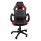 Silla Gaming Yaru Black / Red