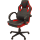 Silla Gaming Yaru Black / Red