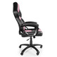 Cadeira Gaming Arozzi Monza - Rosa