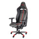 Sparco Gaming Comp C Vermelho