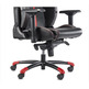 Sparco Gaming Comp C Vermelho