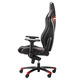 Sparco Gaming Comp C Vermelho