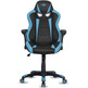 Cadeira Spirit Of Gamer Racing Azul