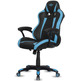 Cadeira Spirit Of Gamer Racing Azul