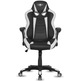 Cadeira Spirit Of Gamer Racing Branco