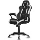 Cadeira Spirit Of Gamer Racing Branco