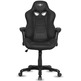 Cadeira Spirit Of Gamer Racing Preto