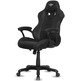 Cadeira Spirit Of Gamer Racing Preto