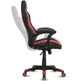 Cadeira Spirit Of Gamer Racing Vermelho