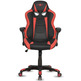 Cadeira Spirit Of Gamer Racing Vermelho