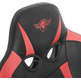 Cadeira Spirit Of Gamer Racing Vermelho