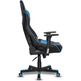 Cadeira Spirit Of Gamer Viper Azul