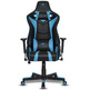 Cadeira Spirit Of Gamer Viper Azul