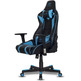 Cadeira Spirit Of Gamer Viper Azul