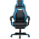 Cadeira Spirit Of Gamer Wildcat Azul