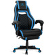 Cadeira Spirit Of Gamer Wildcat Azul