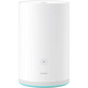 Sistema Mesh Wifi Huawei Q2 Pack Pro 530371534 (Base + 2 libras)