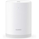 Rede Mesh Wifi Huawei Q2 Pack Pro 53037169 (Base + Satélite)