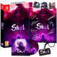 Skul: O Herói Slayer Signature Edition Switch