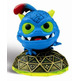 Figura Skylanders - Wrecking Ball