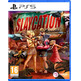 Slaycation Paradise PS5