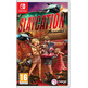 Switch Paradise Slaycation