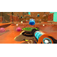 Switch Slime Rancher Plortable Edition