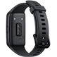 Smartband Honor Band 6 Black