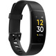 Smartband Realme Band 183 Black