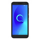 Smartphone Alcatel 1 2019 Preto 5 ' '/1GB/8GB