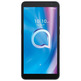 Smartphone Alcatel 1B (2020) 2GB/32GB 5,5 " Negro Metálico