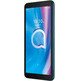 Smartphone Alcatel 1B (2020) 2GB/32GB 5,5 " Verde Pino