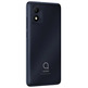 Smartphone Alcatel 1B (2022) 2GB/32GB 5,5 '' Azul Atlántico