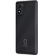 Smartphone Alcatel 1B (2022) 2GB/32GB 5,5 '' Negro