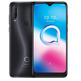 Smartphone Alcatel 3L 2020 Dark Chrome 6,22 ' '/4GB/64GB