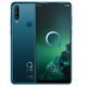 Smartphone Alcatel 3X 2019 4GB/64GB/6.52 '' Verde