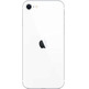 Smartphone Apple iPhone 12 Mini 256GB Blanco MGEA3QL/A