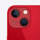 Smartphone Apple iPhone 13 Mini 512GB 5,4 " 5G Rojo