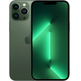 Smartphone Apple iPhone 13 Pro Max 128GB 6,7 '' 5G Verde Alpino