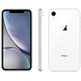 Smartphone Apple iPhone XR 64GB 6,1 " Blanco