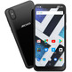 Smartphone Archos Core 62S 6,1 '' 2GB/16GB Negro