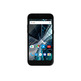 Smartphone Archos Sense 50DC 5 ''-2GB/16GB