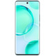 Smartphone Honor 50 5G 6GB128GB 6,57 '' Emerald Green