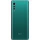 Smartphone LG Velvet 6GB/128GB 6,8 " 5G Verde