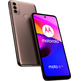 Smartphone Motorola Moto E40 4GB/64GB 6,5 '' Pink