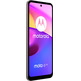 Smartphone Motorola Moto E40 4GB/64GB 6,5 '' Pink